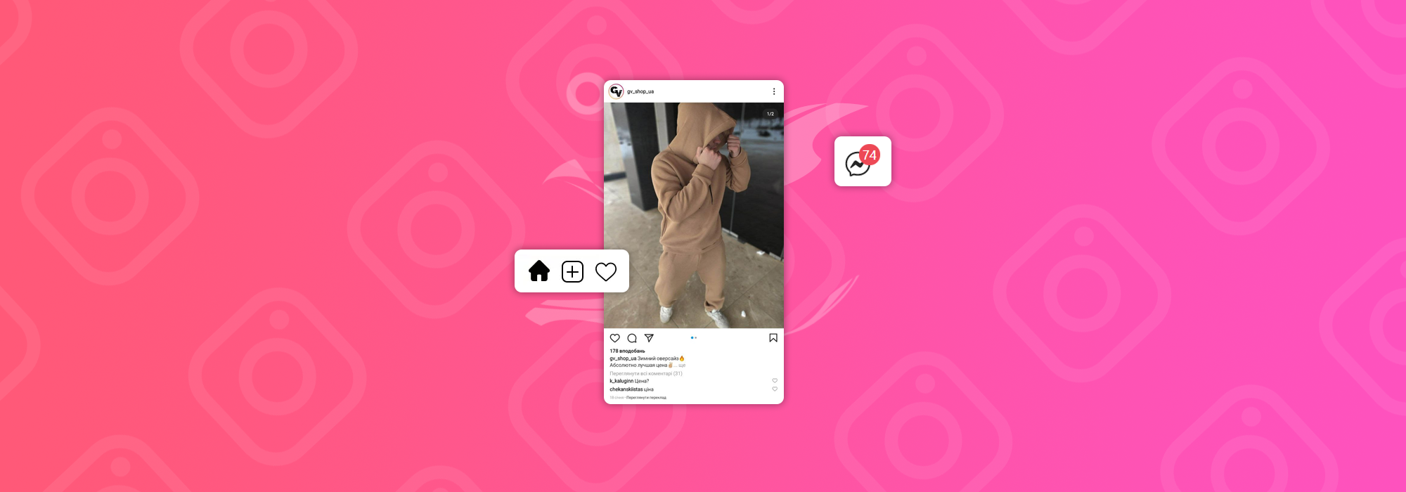 Blog-img