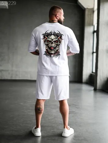 GV_SHOP_UA Комплект ДТФ DRAPP