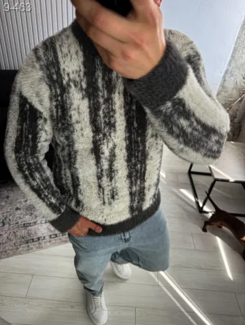 GV_SHOP_UA Светр