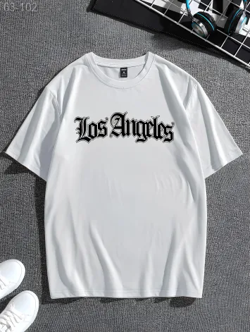 GV_SHOP_UA Футболка