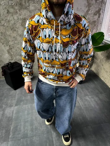 GV_SHOP_UA Худі