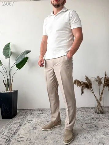 GV_SHOP_UA Брюки