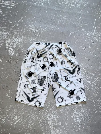 GV_SHOP_UA шорти