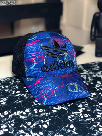 GV_SHOP_UA Кепка