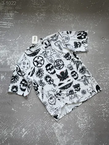 GV_SHOP_UA Футболка
