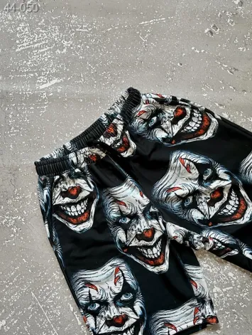 GV_SHOP_UA Шорти