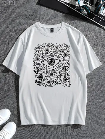 GV_SHOP_UA Футболка