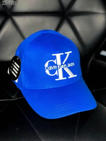 GV_SHOP_UA Кепка
