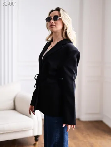 GV_SHOP_UA Жакет