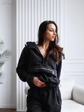 GV_SHOP_UA Спортивний костюм