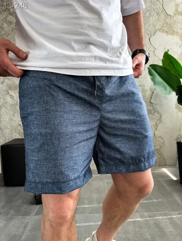 GV_SHOP_UA Пляжні шорти