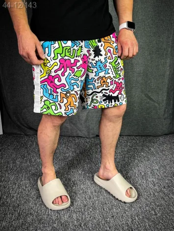 GV_SHOP_UA Шорти