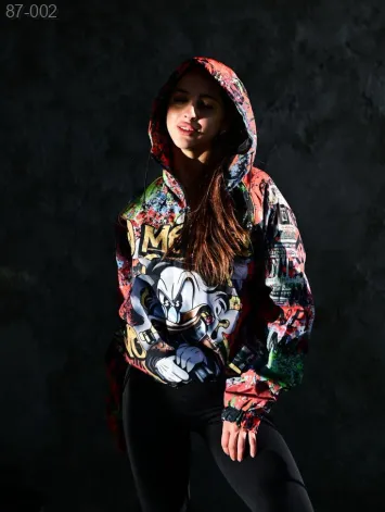 GV_SHOP_UA Анорак