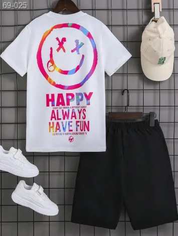 GV_SHOP_UA Дитячій ДТФ комплект(оверсайз)