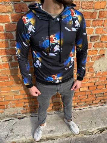 GV_SHOP_UA Худі
