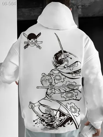 GV_SHOP_UA Худі дтф (оверсайз)