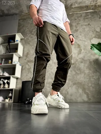 GV_SHOP_UA Спортивні штани