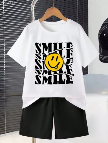 GV_SHOP_UA Дитячій ДТФ комплект(оверсайз)