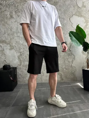 GV_SHOP_UA Шорти