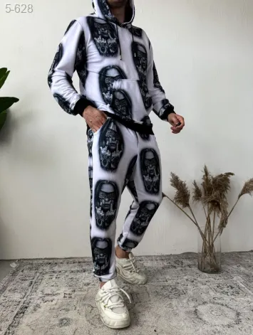 GV_SHOP_UA Костюм