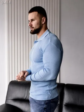GV_SHOP_UA Светр