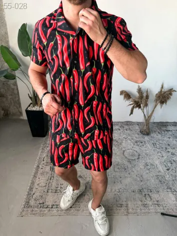 GV_SHOP_UA Пляжний костюм