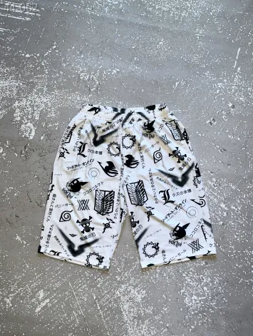 GV_SHOP_UA шорти