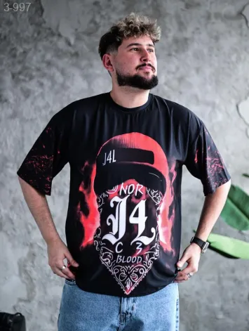 GV_SHOP_UA Футболка