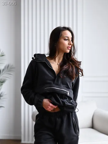 GV_SHOP_UA Спортивний костюм