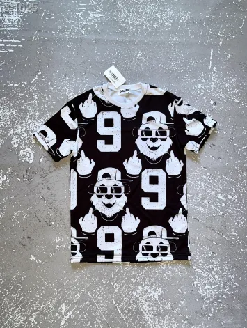 GV_SHOP_UA футболка