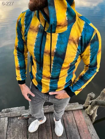 GV_SHOP_UA Худі