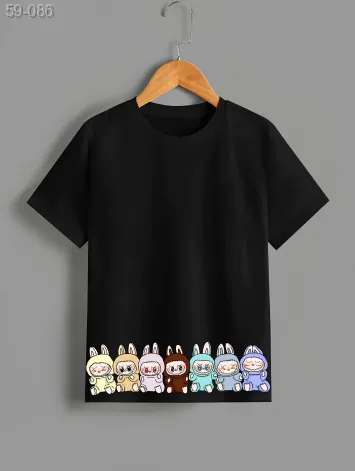 GV_SHOP_UA Жіноча футболка з ДТФ