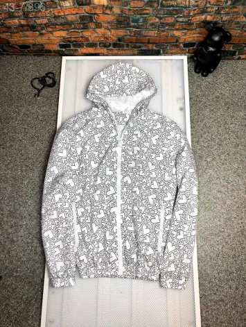 GV_SHOP_UA Ветровка