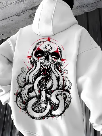 GV_SHOP_UA Худі дтф (оверсайз)