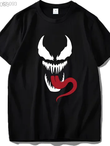 GV_SHOP_UA Футболка з дтф (стандарт)