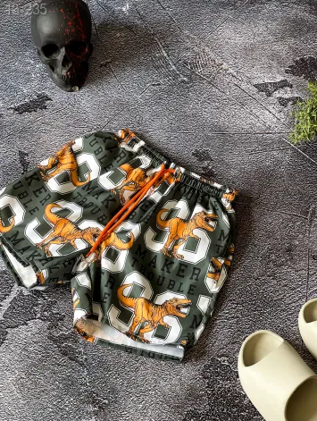 GV_SHOP_UA Пляжні шорти