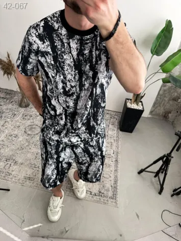 GV_SHOP_UA Комплект
