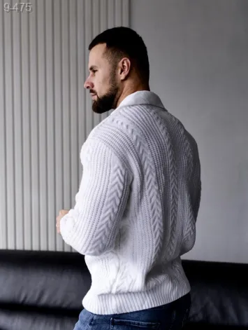GV_SHOP_UA Светр
