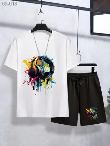 GV_SHOP_UA Дитячій ДТФ комплект(оверсайз)