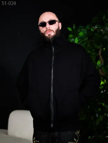 GV_SHOP_UA Бомбер