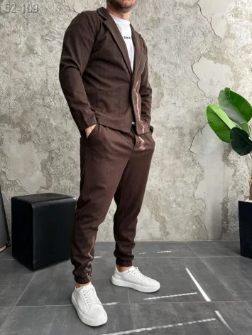 GV_SHOP_UA Костюм