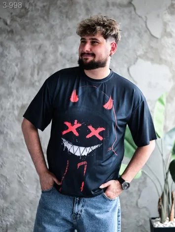 GV_SHOP_UA Футболка