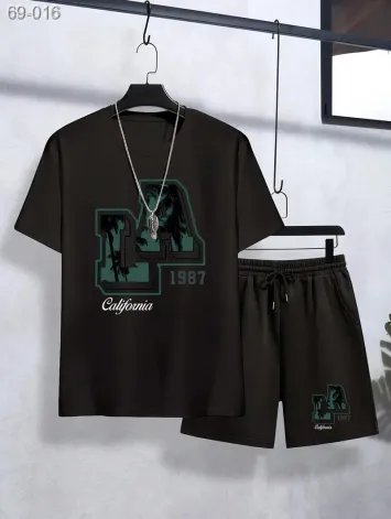 GV_SHOP_UA Дитячій ДТФ комплект (оверсайз)
