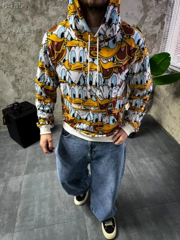 GV_SHOP_UA Худі