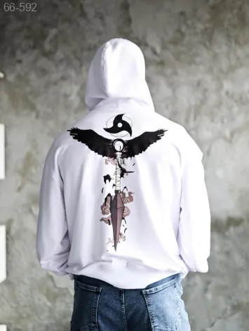 GV_SHOP_UA Худі дтф (оверсайз)