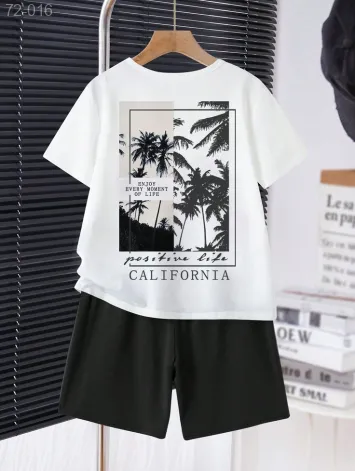 GV_SHOP_UA Дитячий ДТФ комплект(оверсайз)