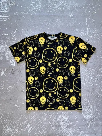 GV_SHOP_UA Футболка