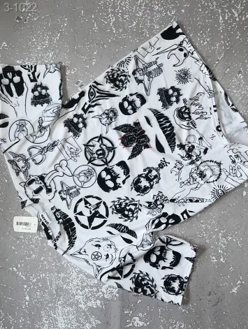 GV_SHOP_UA Футболка