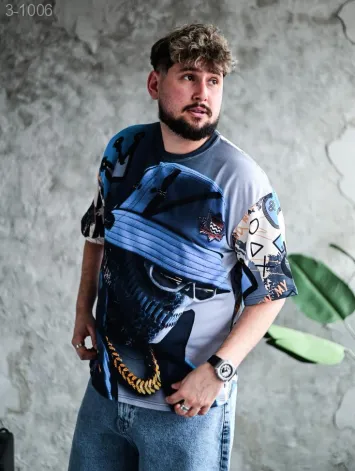 GV_SHOP_UA Футболка
