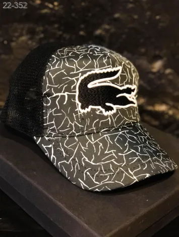 GV_SHOP_UA Кепка